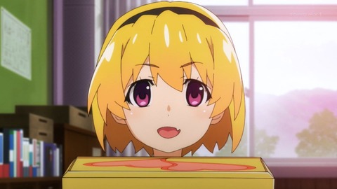 (61)