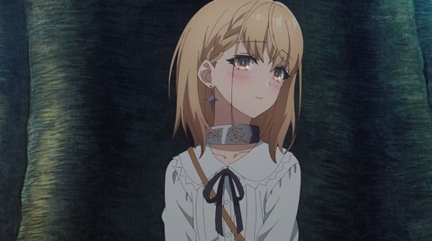 (41)