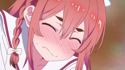 (341)