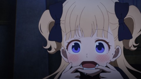   (1)