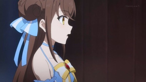 (67)