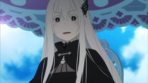 (1)