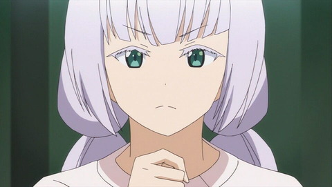 (53)