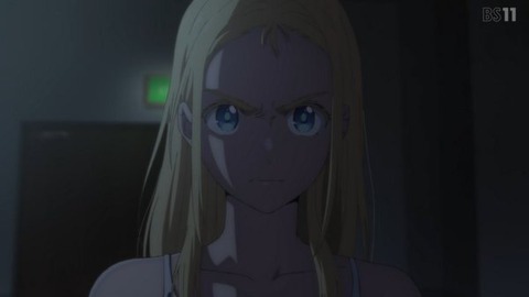 (108)