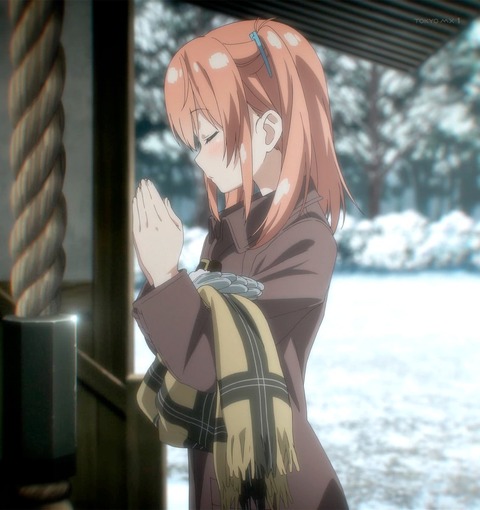 (46)