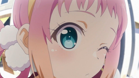 (70)