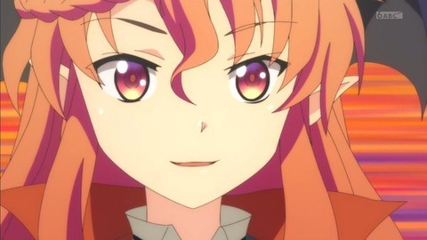 (58)