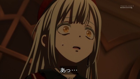 (61)