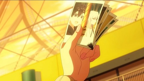 (92)