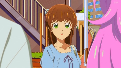 (94)