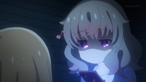 (224)