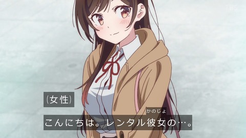 (308)