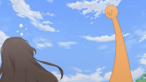 (91)