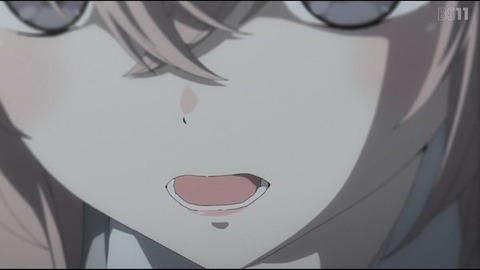 (510)