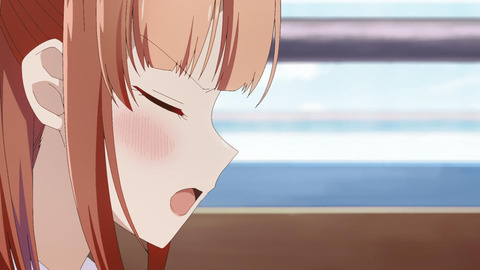 (96)
