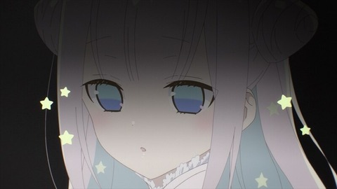 (4)