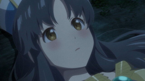 (66)
