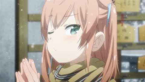 (68)