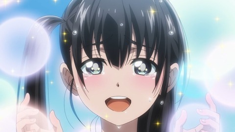 (97)