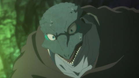 (55)