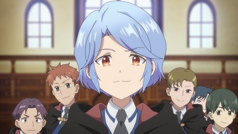 (4)