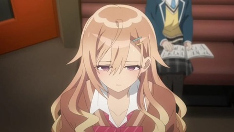 (94)