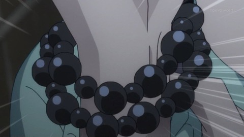 (277)