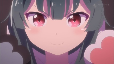 (37)