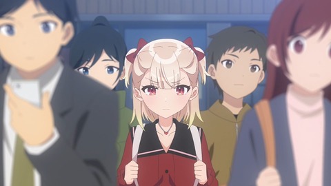 (10)