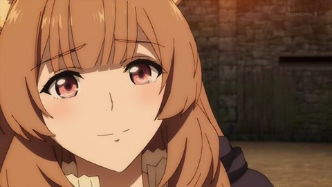(47)