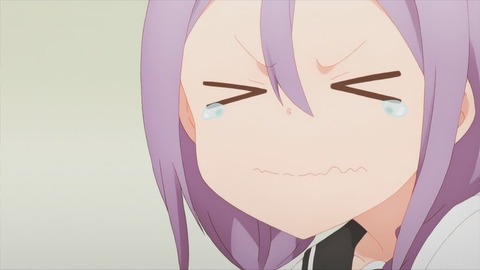 (41)