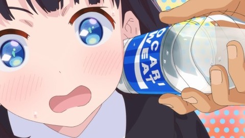 (1)