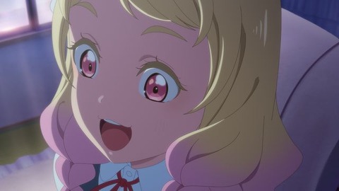 (3)