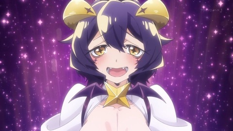 (82)