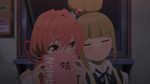 (85)