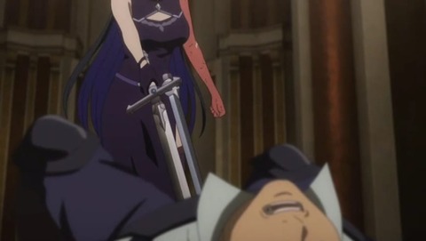 (81)