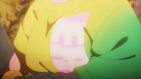 (67)