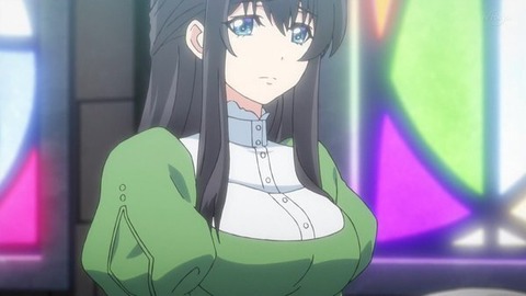 (241)