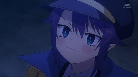 (214)