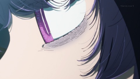 (80)