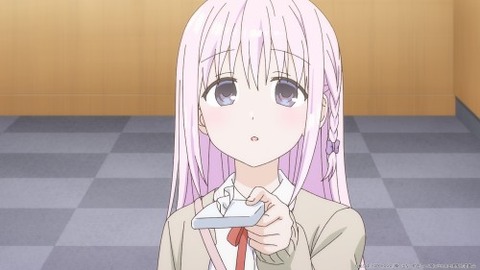 (3)