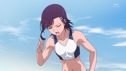 (235)