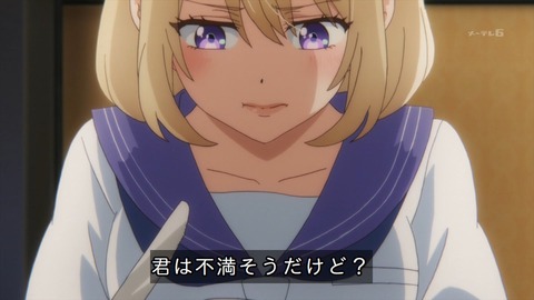 (93)