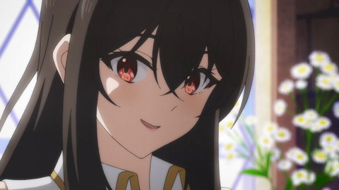 (66)