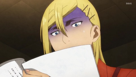 (405)