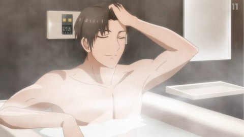 (318)