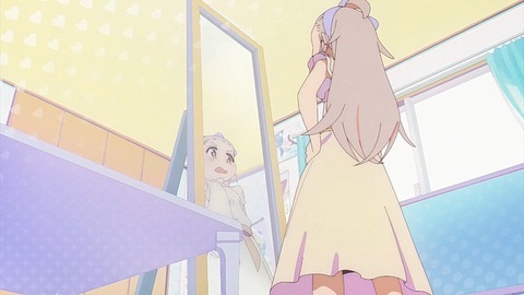 (256)