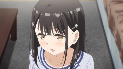 (57)
