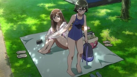 (59)