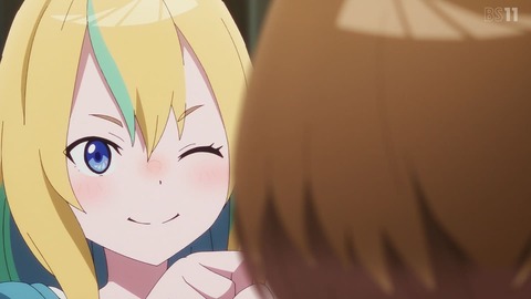 (55)